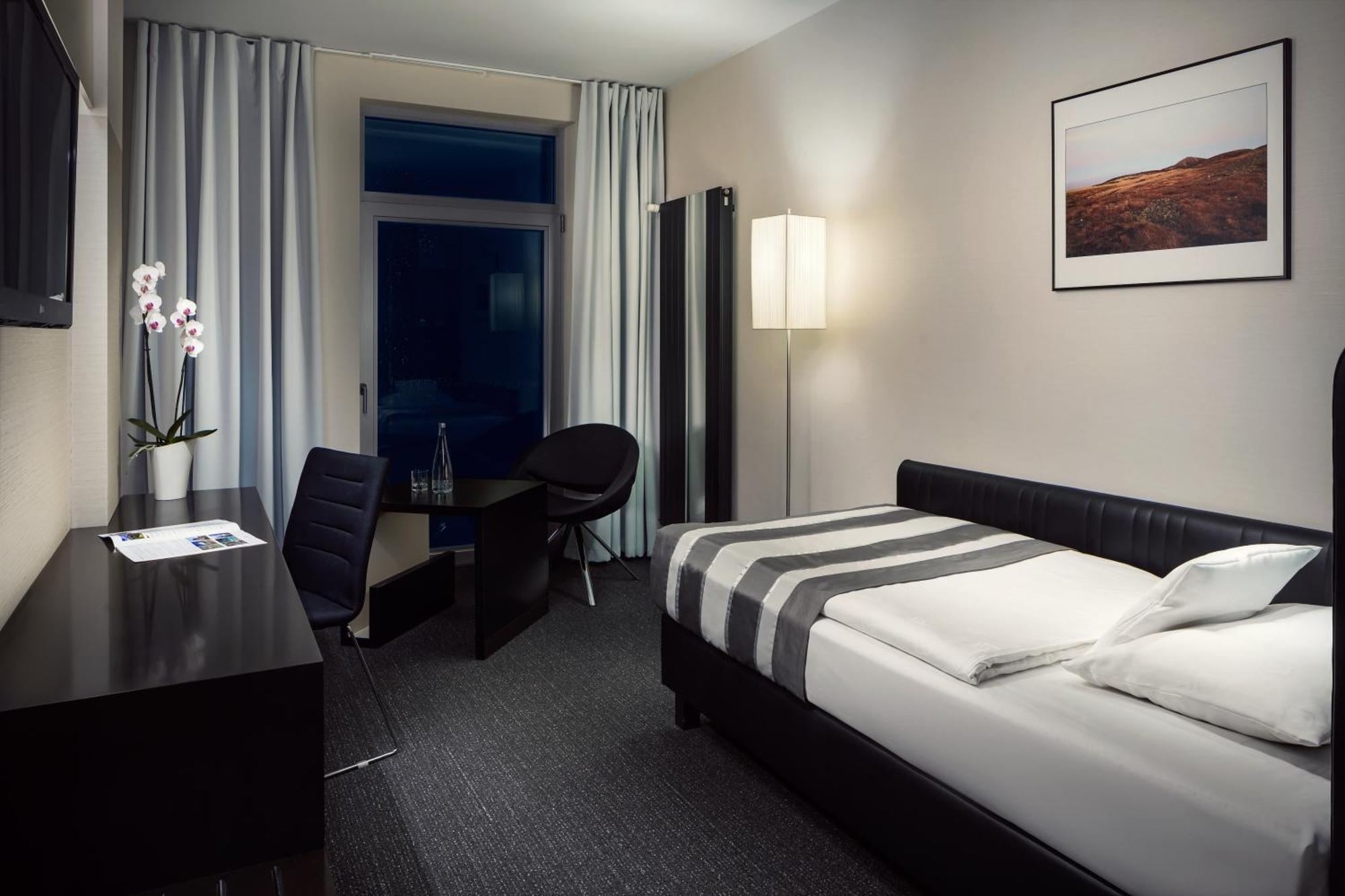 Sport & Relax Hotel Davidek Trutnov Kültér fotó